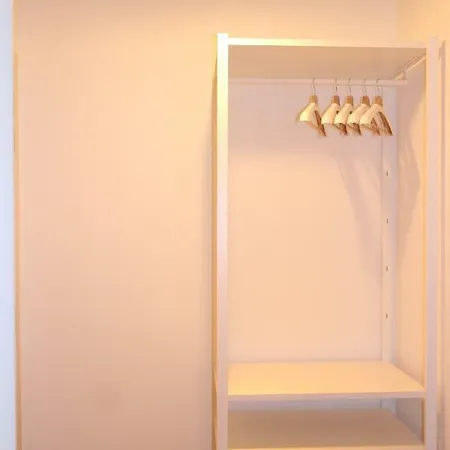 Rathous Studio Croft Apartment